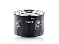 MANN-FILTER W 1140/11