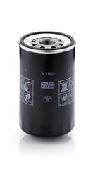 MANN-FILTER W 1160