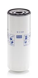 MANN-FILTER W 11 020