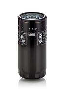MANN-FILTER W 11 024