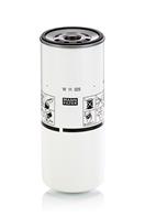 MANN-FILTER W 11 025