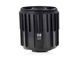 MANN-FILTER W 13 004