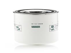 MANN-FILTER W 13 120/2