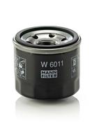 MANN-FILTER W 6011