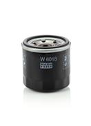 MANN-FILTER W 6018