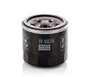 MANN-FILTER W 6026