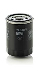 MANN-FILTER W 610/4