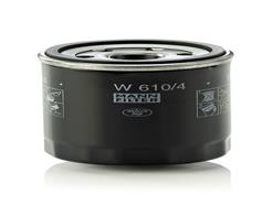 MANN-FILTER W 610/4