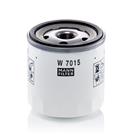 MANN-FILTER W 7015