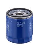 MANN-FILTER W 7030