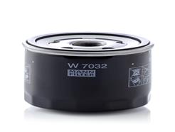 MANN-FILTER W 7032