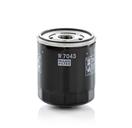 MANN-FILTER W 7043