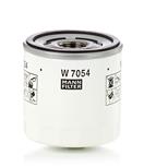 MANN-FILTER W 7054