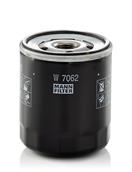MANN-FILTER W 7062