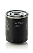 MANN-FILTER W 712/54