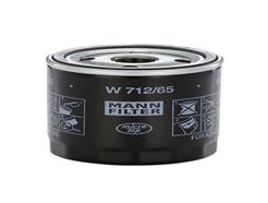 MANN-FILTER W 712/65