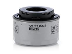 MANN-FILTER W 712/93