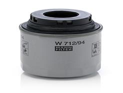 MANN-FILTER W 712/94