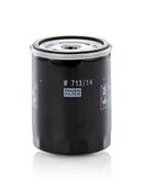 MANN-FILTER W 713/14