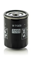 MANN-FILTER W 713/35