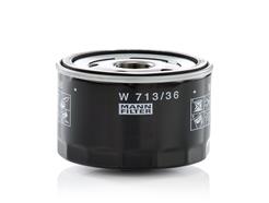 MANN-FILTER W 713/36