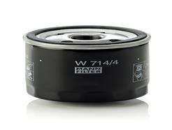 MANN-FILTER W 714/4