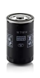 MANN-FILTER W 719/14