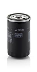MANN-FILTER W 719/15