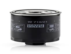 MANN-FILTER W 719/21