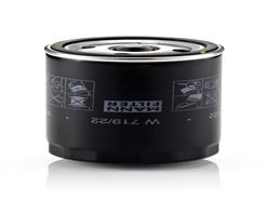 MANN-FILTER W 719/22