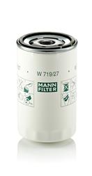 MANN-FILTER W 719/27