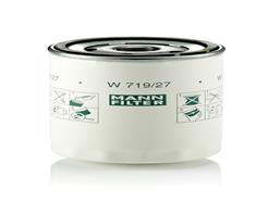 MANN-FILTER W 719/27