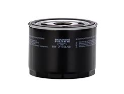 MANN-FILTER W 719/3