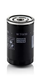MANN-FILTER W 719/30