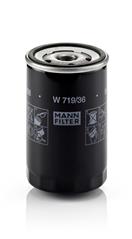 MANN-FILTER W 719/36