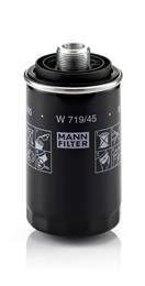 MANN-FILTER W 719/45