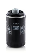MANN-FILTER W 719/53