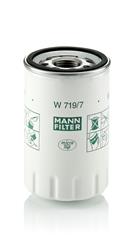 MANN-FILTER W 719/7