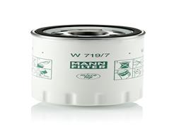 MANN-FILTER W 719/7