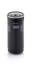 MANN-FILTER W 730