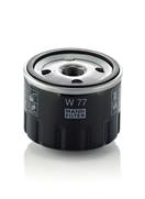 MANN-FILTER W 77