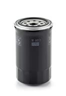 MANN-FILTER W 8011