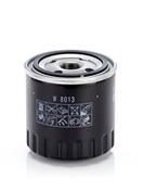 MANN-FILTER W 8013
