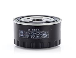 MANN-FILTER W 8013