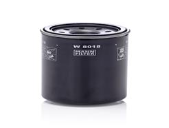 MANN-FILTER W 8018