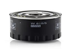 MANN-FILTER W 815/5