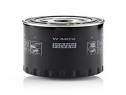 MANN-FILTER W 840/2