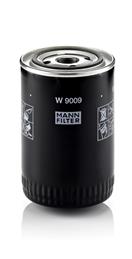 MANN-FILTER W 9009