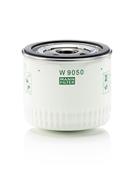 MANN-FILTER W 9050