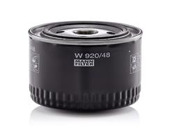 MANN-FILTER W 920/48